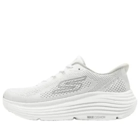 Skechers Go Run “Branco”