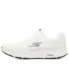 Skechers Go Run “Branco”