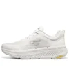 Skechers Go Run “Branco”