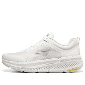 Skechers Go Run “Branco”
