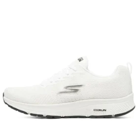 Skechers Go Run “Branco”