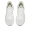 Skechers Go Run “Branco”
