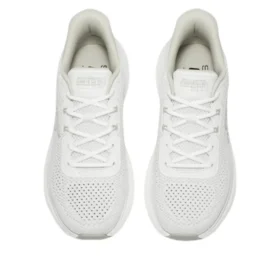 Skechers Go Run “Branco”