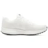 Skechers Go Run “Branco”