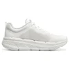 Skechers Go Run “Branco”