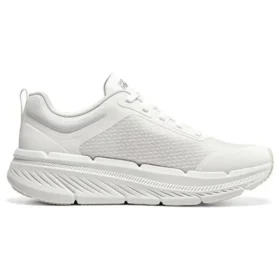 Skechers Go Run “Branco”