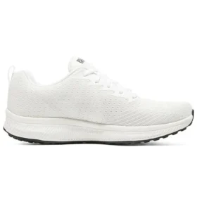 Skechers Go Run “Branco”