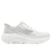 Skechers Go Run “Branco”