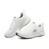 Skechers Go Run “Branco”