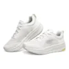 Skechers Go Run “Branco”