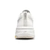 Skechers Go Run “Branco”