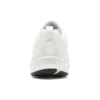 Skechers Go Run “Branco”