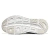 Skechers Go Run “Branco”