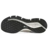 Skechers Go Run “Branco”
