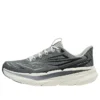 Skechers Go Run “Cinza”
