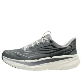 Skechers Go Run “Cinza”