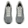 Skechers Go Run “Cinza”