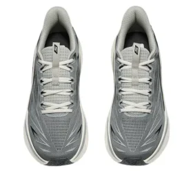 Skechers Go Run “Cinza”
