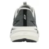 Skechers Go Run “Cinza”