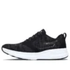 Skechers Go Run Preto