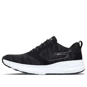 Skechers Go Run Preto