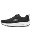 Skechers Go Run “Preto”