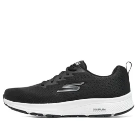 Skechers Go Run “Preto”