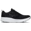 Skechers Go Run Preto