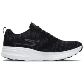 Skechers Go Run Preto