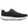Skechers Go Run “Preto”