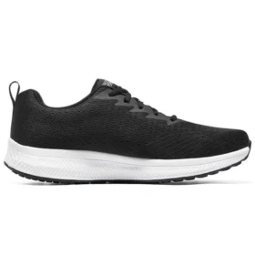 Skechers Go Run “Preto”