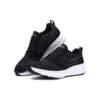 Skechers Go Run Preto