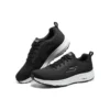 Skechers Go Run “Preto”
