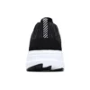 Skechers Go Run Preto