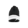 Skechers Go Run “Preto”