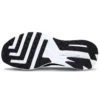 Skechers Go Run Preto