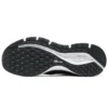 Skechers Go Run “Preto”