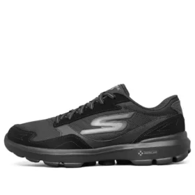 Skechers Go Walk 3 Preto