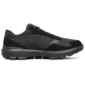 Skechers Go Walk 3 Preto