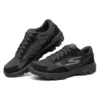 Skechers Go Walk 3 Preto