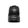Skechers Go Walk 3 Preto