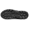 Skechers Go Walk 3 Preto