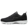 Skechers Go Walk 4 Preto
