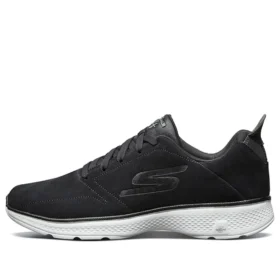 Skechers Go Walk 4 Preto