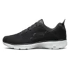 Skechers Go Walk 4 Preto