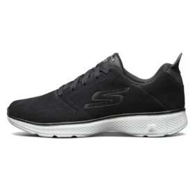 Skechers Go Walk 4 Preto