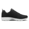 Skechers Go Walk 4 Preto
