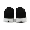 Skechers Go Walk 4 Preto