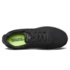 Skechers Go Walk 4 Preto