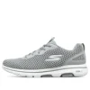 Skechers Go Walk 5 Cinza